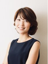 トコ(toko) 市原 徳子