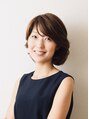トコ(toko) 市原 徳子