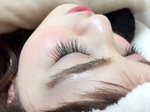 シルフ エルスパ 阪急茨木店(Sylph &EirSPA)/