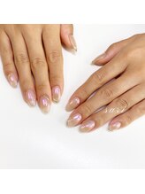 トゥジュール(Toujours)/