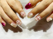 ライト(light)/