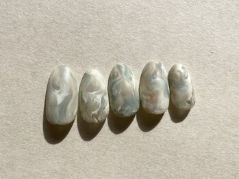 ローグ(Looog)/10月定額デザイン◇2