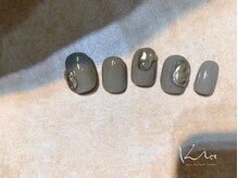 クレー(Klee)/定額Klee Designコース