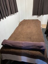 ラベンダー/ラベンダーで極上の癒しを♪