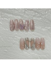 トレンドデザイン