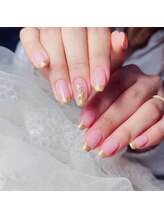 ジュン ネイル(JUN NAIL)/