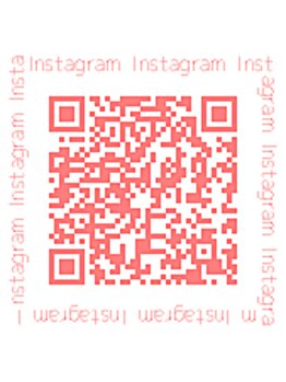 ラリュール(L'ALLURE.)/当店のインスタグラムです。