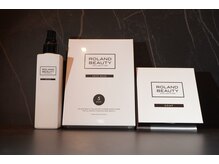 RBL 梅田店/スキンケアシリーズ