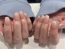 PG007896580
