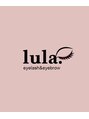 ルラ(lula.)/lula. プライベートサロン