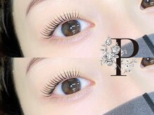 アリス トウキョウ 札幌店(alice tokyo)/パリジェンヌラッシュリフト札幌