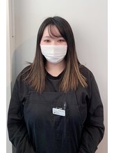 マキア 佐久平店(MAQUIA)&nbsp;新津 