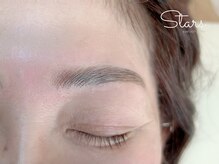 スターズ(Stars)/ハリウッドブロウリフト