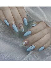 チャン アン(Trang An)/