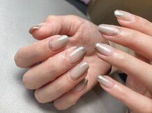 ラフィーナ(RAFFINA)/