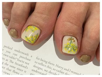 スリープ ジユウガオカ(Sleep jiyugaoka)/アートコース