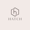 ハッチ(HATCH)のお店ロゴ