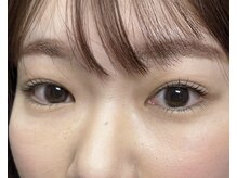 エル(elu.)/まつげパーマ上下