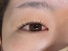 ラシク ゼロ 草加駅前(Lashiku Zero)/フラットラッシュ