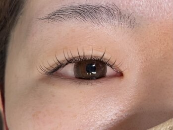 ラシク ゼロ 草加駅前(Lashiku Zero)/フラットラッシュ