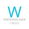 ホワイトニングショップ 宇都宮店のお店ロゴ