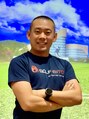 ゴルフビト 吉祥寺ゴルフ部 村上 功一