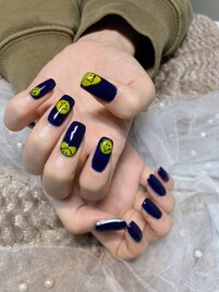 オーダメイドデザイン8,800円