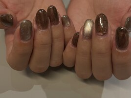 ニュアンスネイル【2.2】