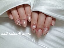 ナインカラット 神田店(9 Carats)/