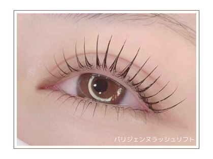 メルト 越谷東口店(Melt.)の写真