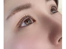 ミーシグ(Mysig7)/ラッシュリフト