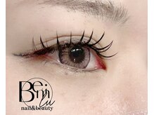 ベミル(Bemilu)/選べる束感仕上げ♪