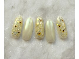 定額デザインコース