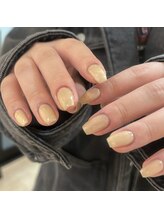 エムクチュール/マグネットたくさんあります