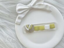 リパ(Lipa)/【フット定額デザイン】