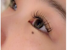 イロドリ(IRODORI)/大人気！LEDまつげエクステ