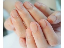 サロン デ ミランダ(Salon de Miranda)/