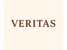 VERITAS【９/１NEWOPEN（予定）】