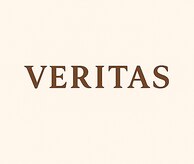 VERITAS【９/１NEWOPEN（予定）】