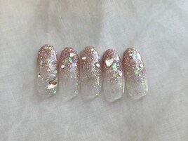 ~定額デザイン~