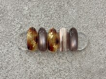 オーク 兵庫(OAK)/"定額アート"