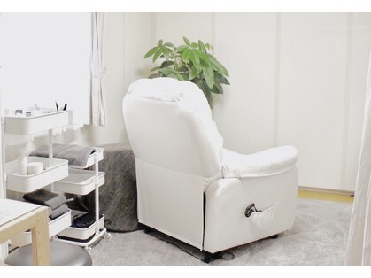 リッタ(litta)の写真