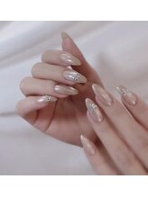 ニコ モチコミ 新大久保店(NICO)/