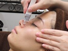 アモール 丸亀店(Amor)