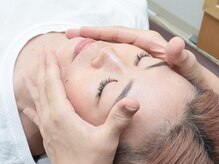 くにたちNyan鍼灸整体院/食いしばり、歯ぎしりの改善◎