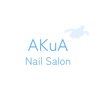 アクア(AKuA)のお店ロゴ