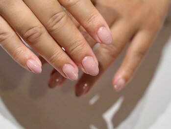 リワーズネイル 千歳船橋店(ReWARDs nail)/