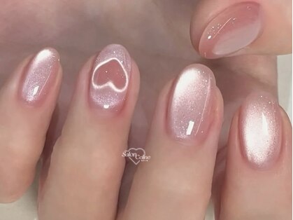 セリーヌ(Celine)の写真