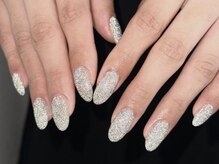 ヤーム アズ エティル(Yarm As Etel)/