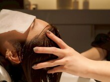 ゼン 銀座本店(ZEN)